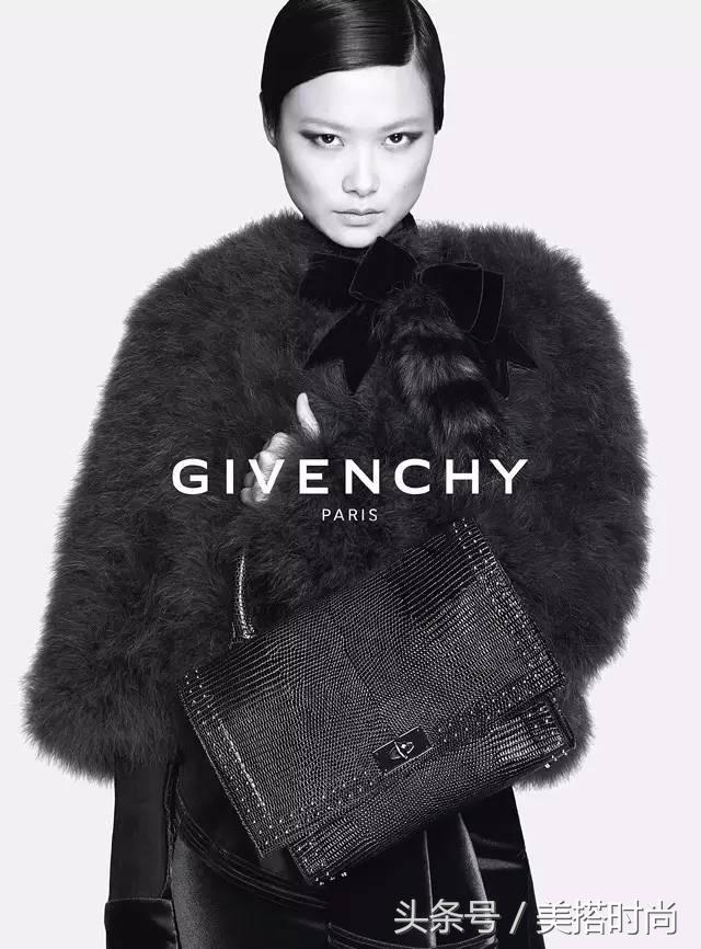 ck鏇存崲logo,ck鎹ogo