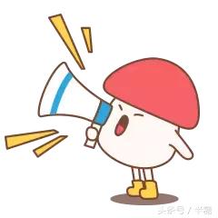 怎么选口红男生,直男必备的口红色号有哪些