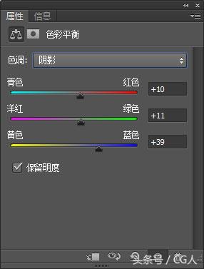 赵丽颖图片怎么拍,赵丽颖古装ps图片