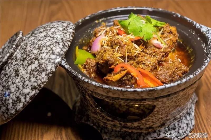 最火的足球主题餐厅,足球主题餐吧