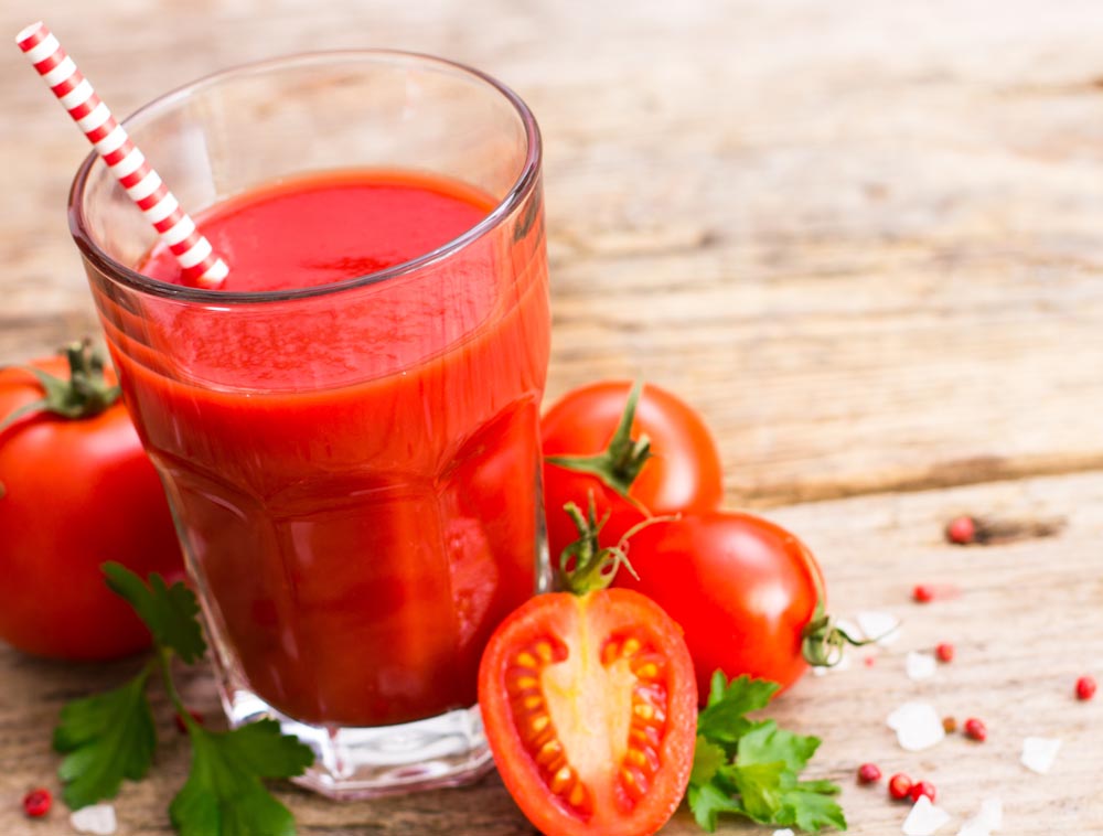 小儿遗尿食疗偏方,小儿厌食症的最佳治疗方法