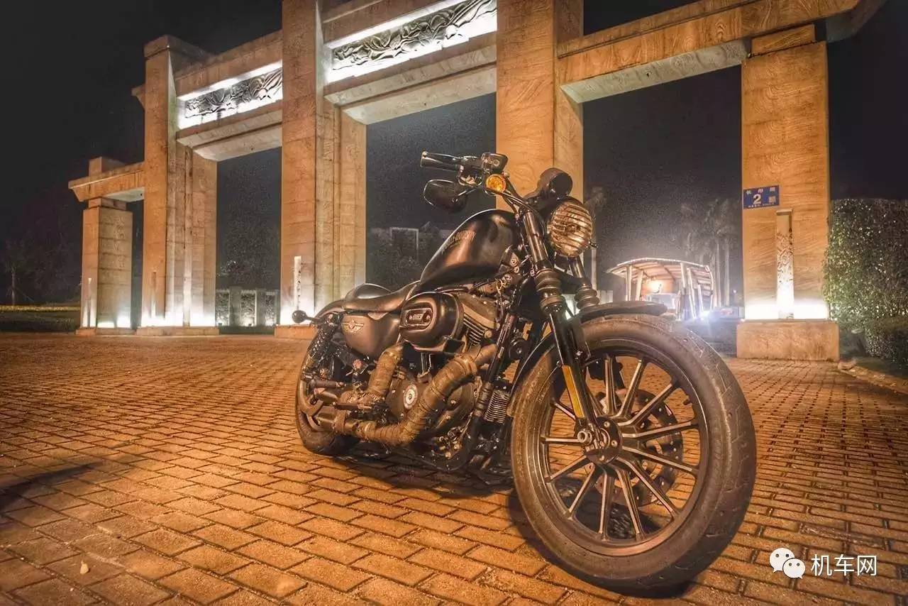 合适车友会玩的地方,车友个人风采集锦