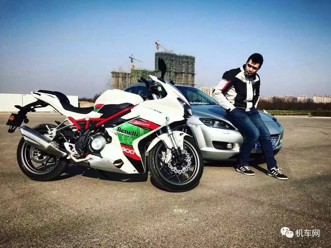 合适车友会玩的地方,车友个人风采集锦