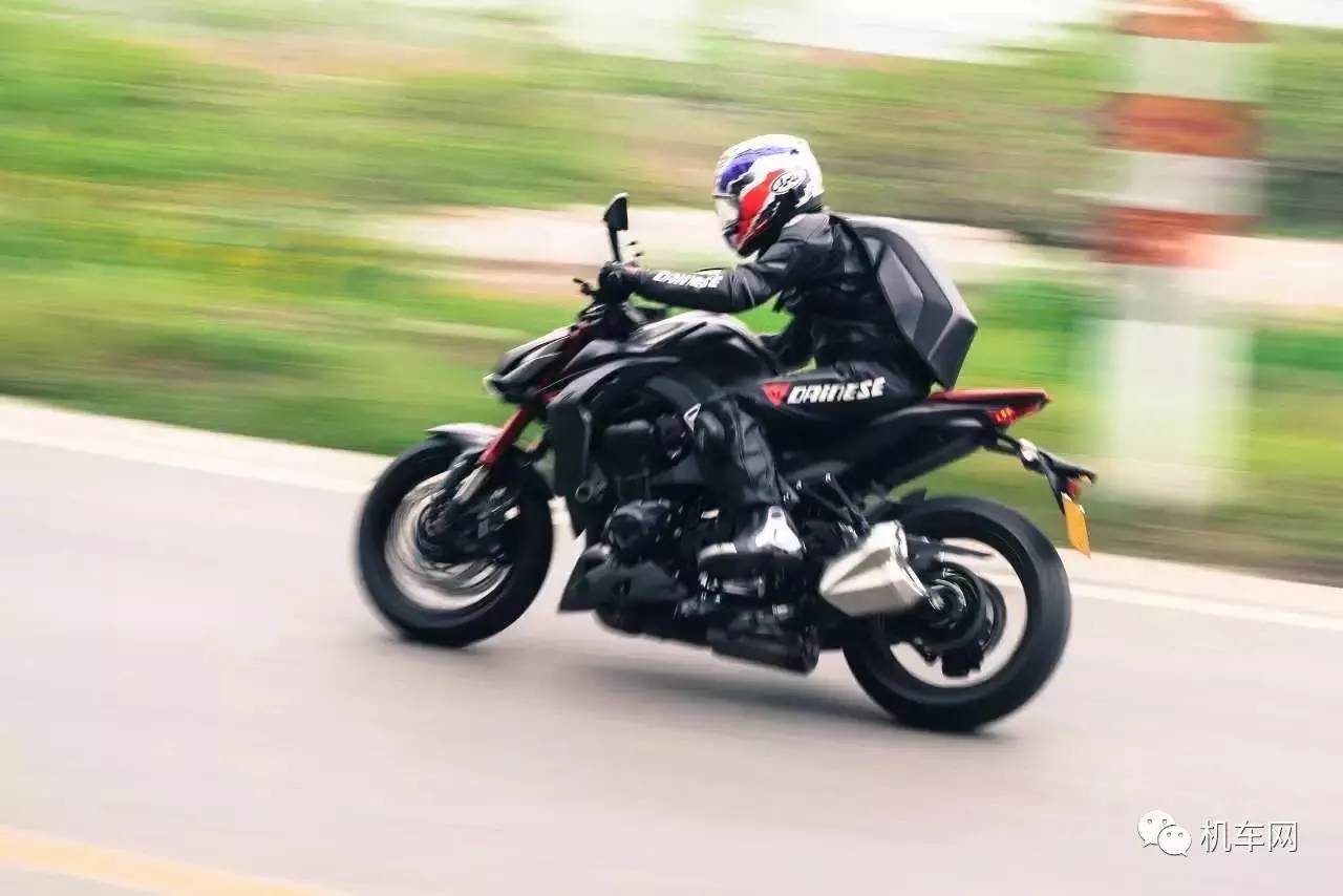 合适车友会玩的地方,车友个人风采集锦