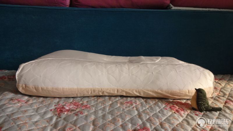 情人节礼物送老婆枕头,情人节枕头双人