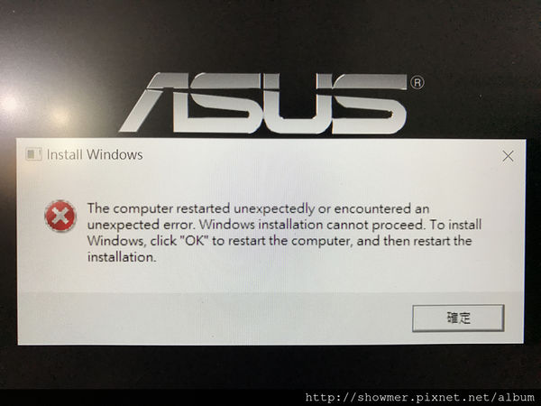 华硕zenbookduo详细评测,华硕zenbooku4700拆机