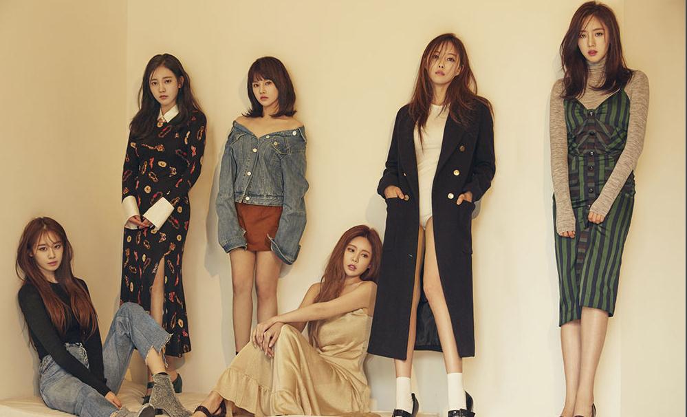 snh48火起来的成员,为什么snh48就火了一个鞠婧祎