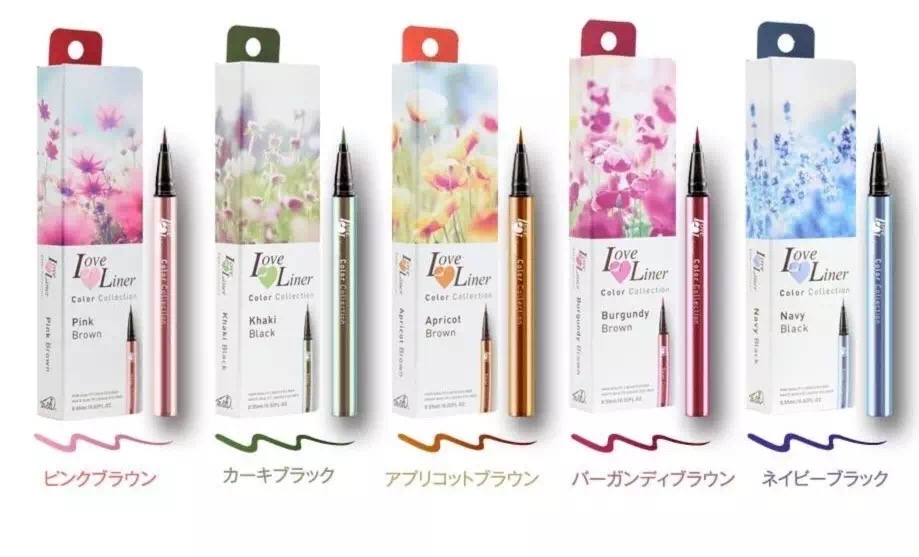 莎莎彩妆推荐,澳门莎莎好用的彩妆