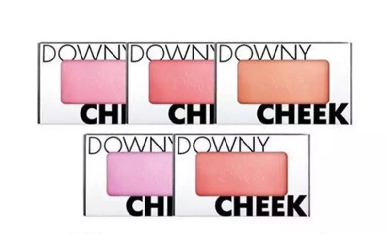 莎莎彩妆推荐,澳门莎莎好用的彩妆