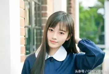 变美少女的方法,美少女是怎么养成