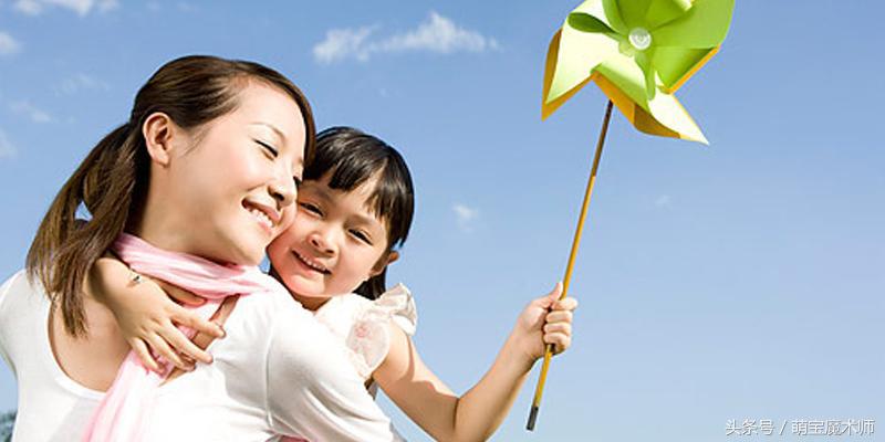 亲子互动家庭旅游,春游亲子游活动