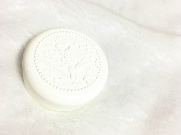 好用的散粉蜜粉饼推荐,剁手推荐色