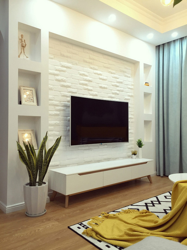 阳台改榻榻米可行吗,把阳台改成小卧室榻榻米