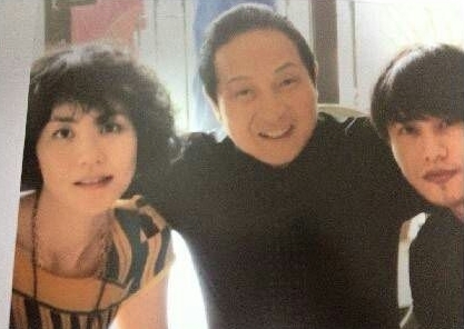 气功大师王林多大年龄去世的,气功大师王林什么时候死的