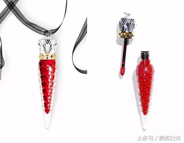 情人节礼物有意义的,情人节礼物始终如一