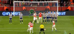 梅西讲西班牙语,梅西说足球秘诀