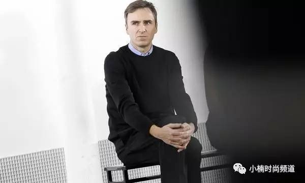 情人节单品：解析两种会戴CK的男女，咦！我其实吸引这样的他？