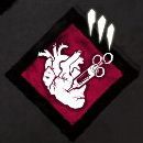 黎明杀机角色人物介绍,黎明杀机角色杀手