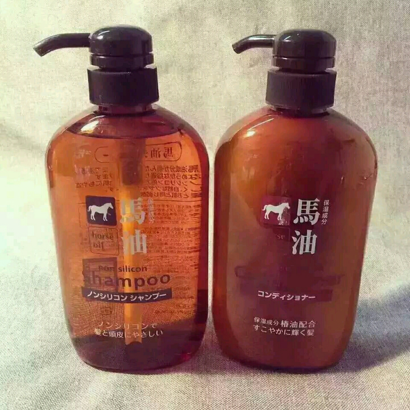 有哪些日本好用的护肤品,日本肤护品哪个牌子的好用