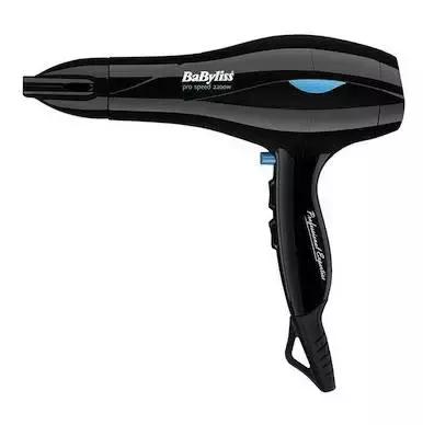 吹风机价钱越贵质量越好吗,负离子吹风机贵和便宜的区别