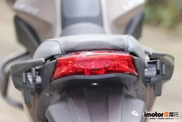 力帆kpt200最新款口碑测评,力帆kpt200新手好不好驾驭