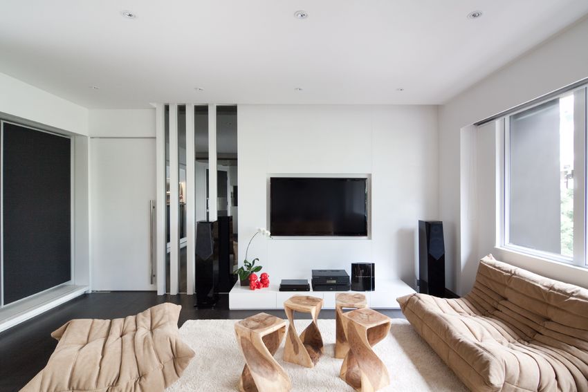 厦门集美50平方小户型两室一厅,厦门集美两室一厅复式