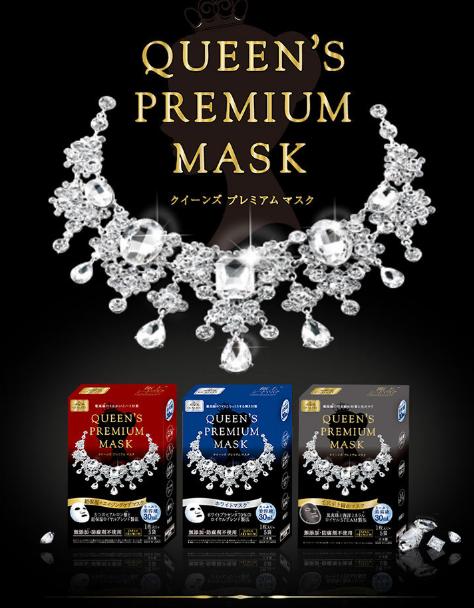 关晓彤日常护肤 (关晓彤素颜出镜真实皮肤状态曝光)