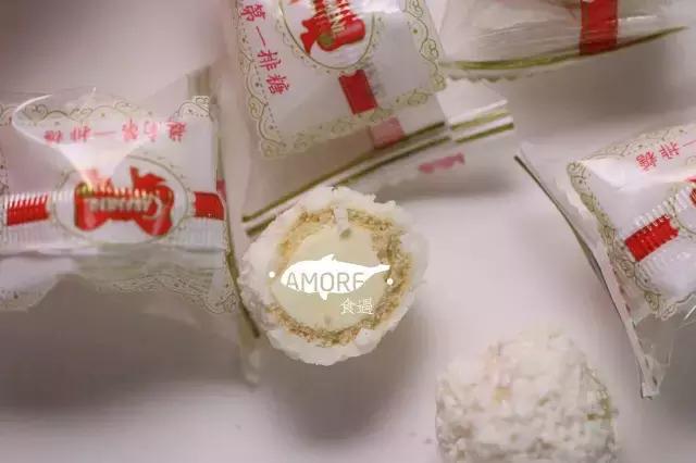 90后和麦丽素差不多的零食,80后的童年回忆零食麦丽素