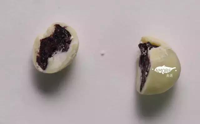 90后和麦丽素差不多的零食,80后的童年回忆零食麦丽素