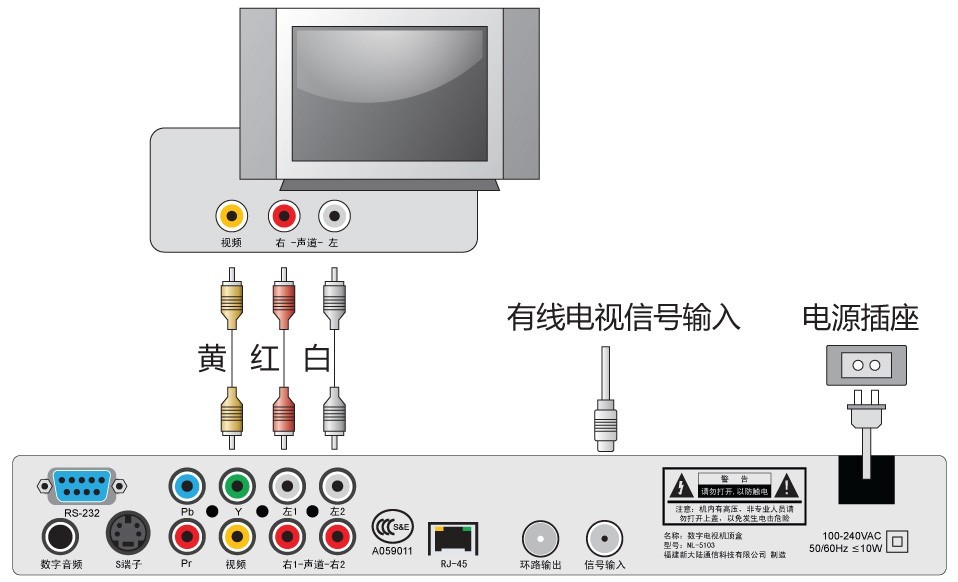 电视机突然没声音了怎么解决,电视机突然没有声音了是什么原因