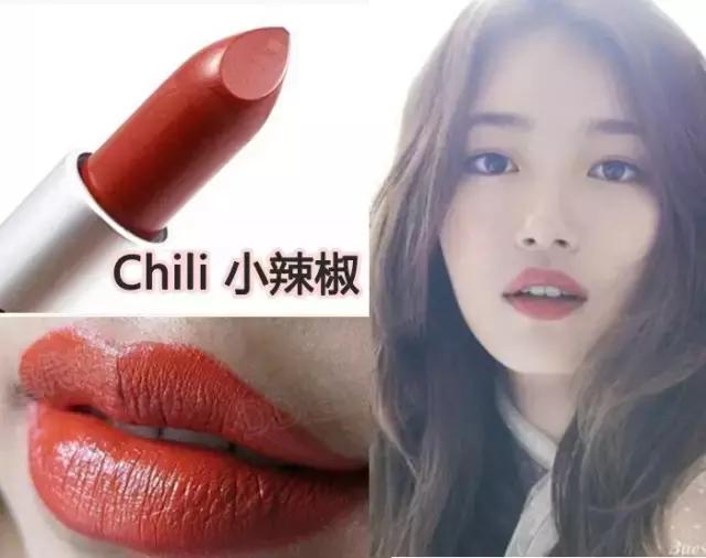 杂谈—提高物品使用率！避免过度消费！