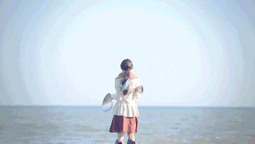 直播礼物时钟插件怎么设置透明,直播礼物互动插件有哪些