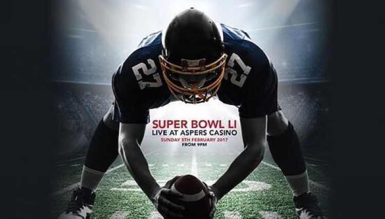 超级碗和橄榄球是同一个吗,超级碗橄榄球震撼入场amazinggrace