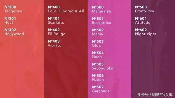 阿玛尼小胖丁唇釉黄皮推荐,阿玛尼小胖丁205无滤镜试色