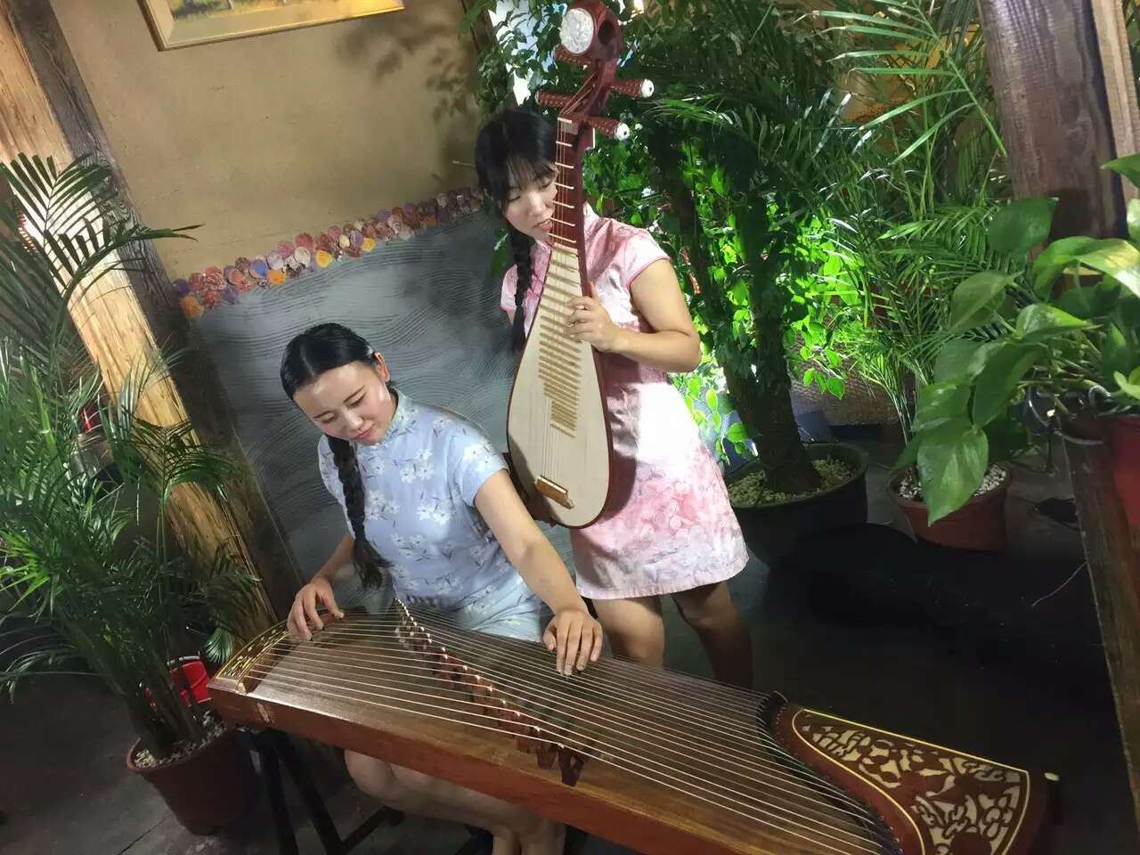 娼棬鍗拌薄鐏攨鍒涗笟,娼棬鍗拌薄椴嶉奔鐏攨鍔犵洘