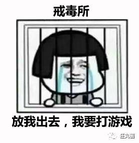 鎶藉崱鐩戠嫳鎶藉埌鍥涘紶ssr,鎶藉崱鎶藉嚭閲嶅鐨剆sr