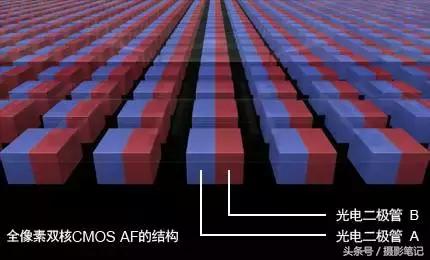 佳能相机专业术语介绍,佳能相机序列号第三位的含义