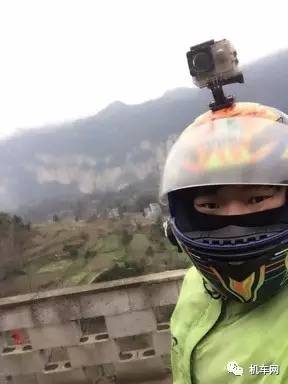 400大踏板骑行300公里感受,125cc适合暴力骑行的踏板