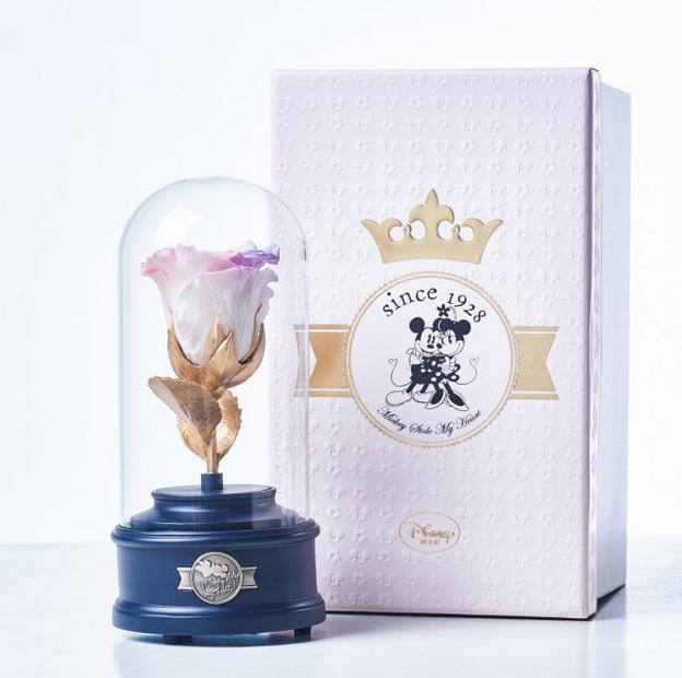 chanel香奈儿圣诞巧克力特别款,chanel香奈儿折扣价