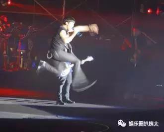 张杰大张伟高音完整版,张杰大张伟综艺节目是什么