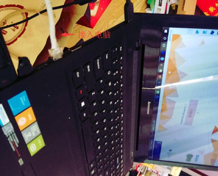 斐讯路由器k2恢复出厂设置,斐讯k2路由器上网设置怎么弄