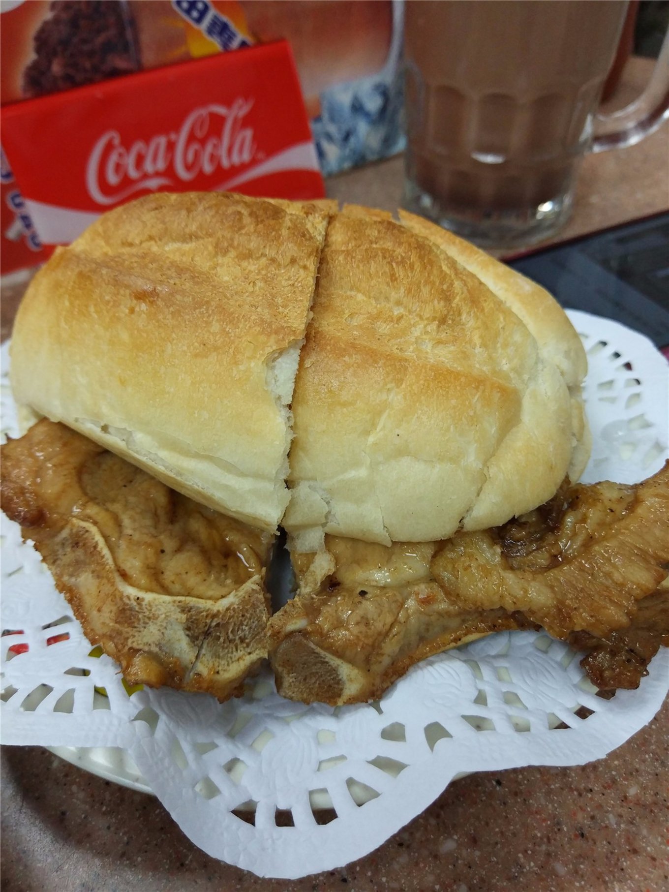 泰国清迈曼谷四日游攻略,说走就走的旅行港澳篇