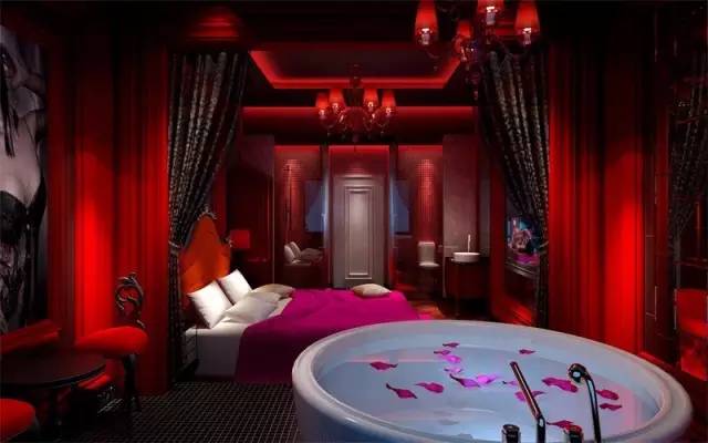 三生三世热巴片段,热巴和帝君三生三世十里桃花