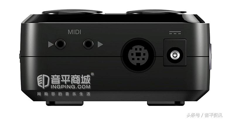 ikirigpro澹板崱婕旂ず,ikirig澹板崱