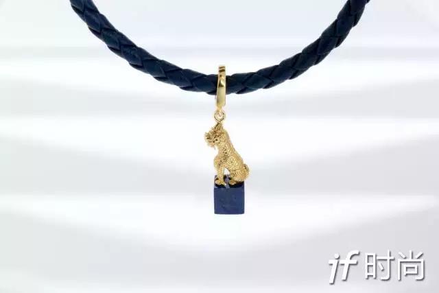 林心如舒淇董卿章子怡姚晨,林心如李小冉舒淇章子怡