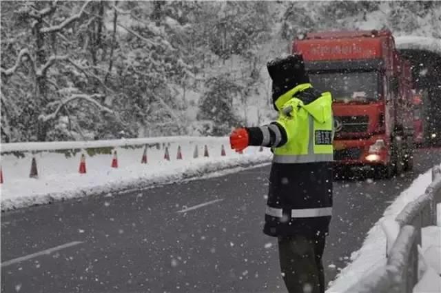 维护费最便宜的车,日常维护费最低的车