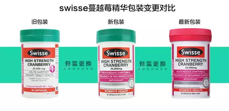 节后救星丨春节长胖的冒痘的生病的都看过来