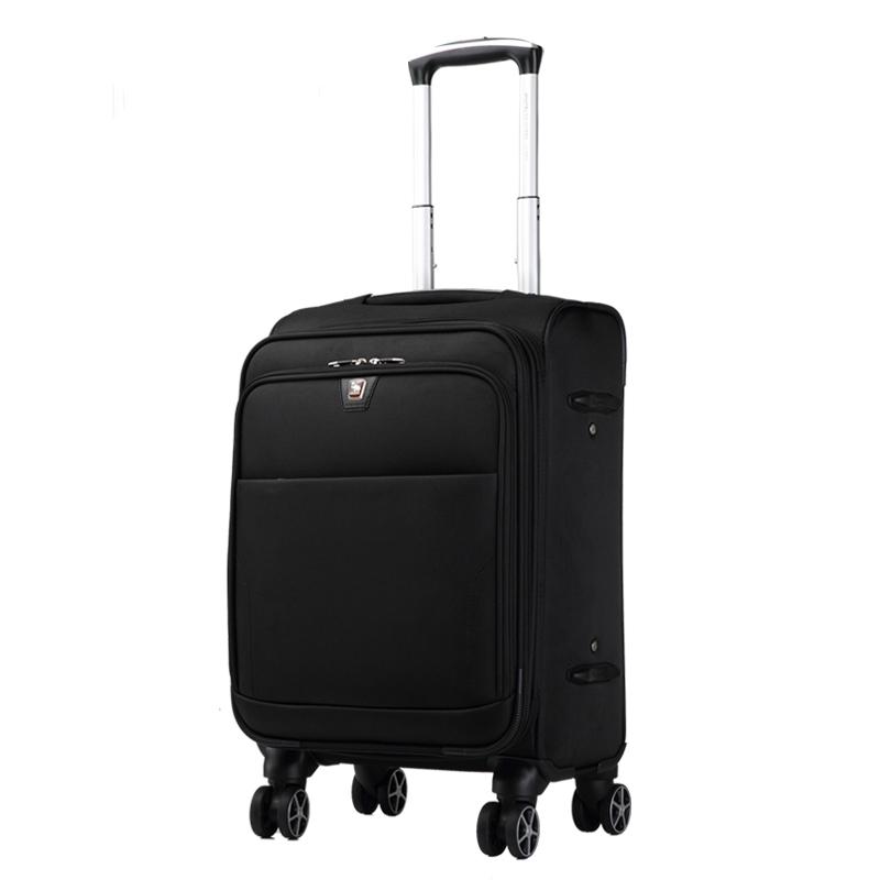 节后胖了,节后胖了几斤