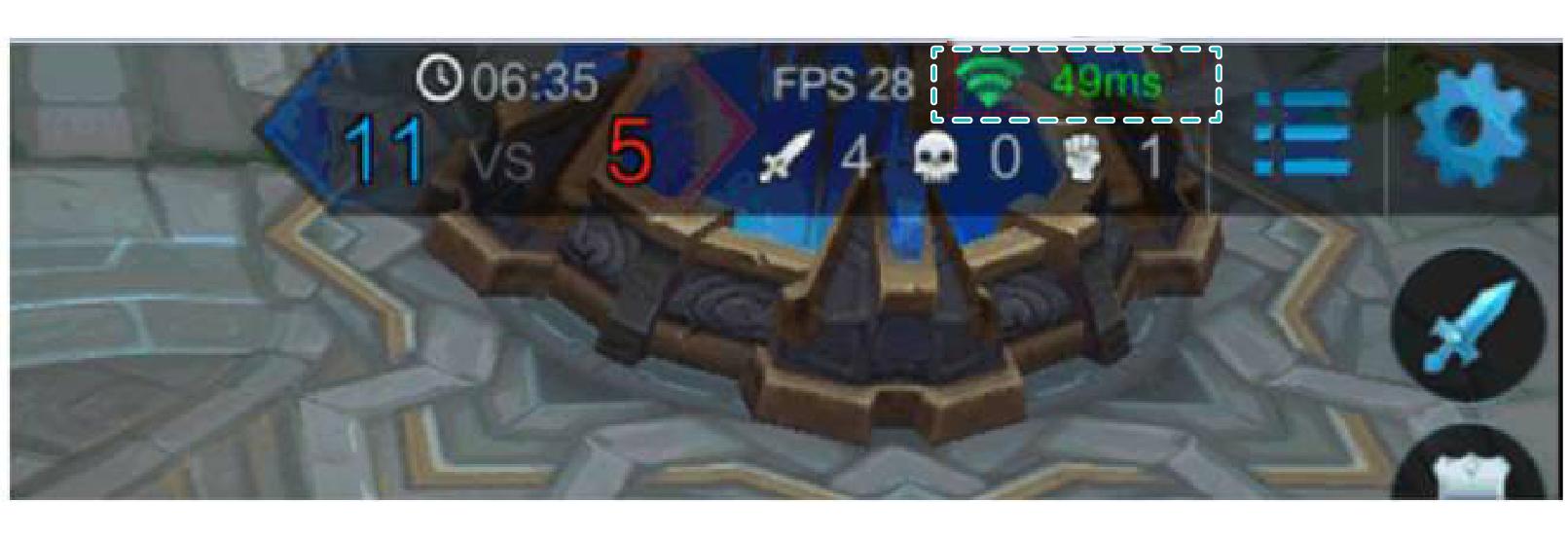 华为p9玩游戏怎么样,华为p9怎么进recovery模式