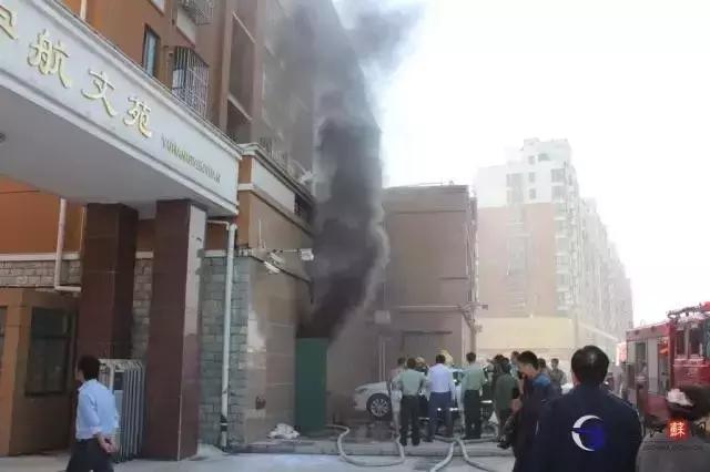 汗蒸房的秘密,简单介绍一下汗蒸房